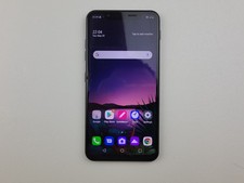 G8s thinq 128gb for sale  Akron