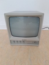 Sony ssm 920ce gebraucht kaufen  Bad Salzuflen