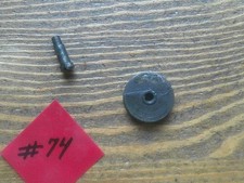 Colt 1878 lock for sale  Owasso