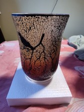 Yankee candle jar for sale  Morrice