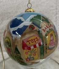li bien ornament for sale li bien ornament for sale Lyons