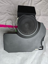 Isotec subwoofer bass gebraucht kaufen  Oldenburg (Oldenburg)