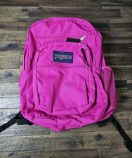 Jansport big student for sale  Havelock