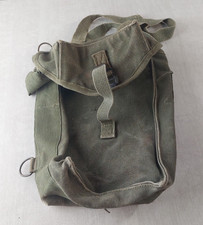 Ancien sac sacoche d'occasion  Seingbouse