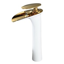Bathroom mixer tap for sale  IVYBRIDGE