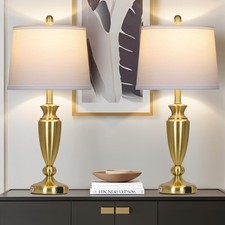 Rinweey gold table for sale  Yakima