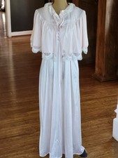 Van raalte large for sale  Lubbock