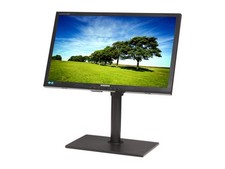 Monitor de estação central Samsung 24 polegadas FHD C24A650X conexão sem fio usado comprar usado  Enviando para Brazil