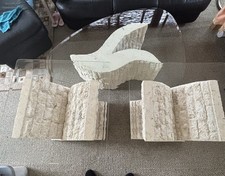 Vintage mactan fossil for sale  Maitland