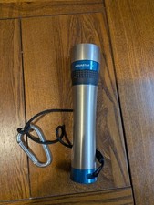 Aquastar dive torch for sale  INVERKEITHING