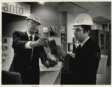 1985 stampa celette usato  Spedire a Italy