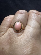 Vintage 800 italy for sale  LONDON