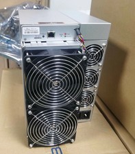 Bitmain antminer s19 for sale  Newfield