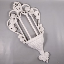 Vintage burwood cream for sale  Spring Hill