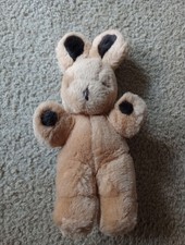 Vintage gund plush for sale  Charlotte