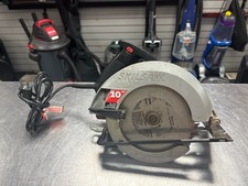 Used skil 5150 for sale  Davenport