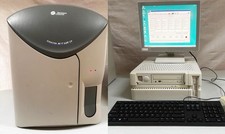 hematology analyzer for sale  Lanesville