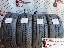 gomme 255 usato gomme 255 usato Montesarchio