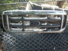2019 2004 ford for sale  Laredo