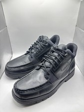 Rockport marangue xcs for sale  BLACKBURN