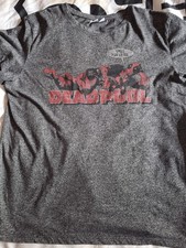 shirt t later for sale shirt t later for sale RAMSGATE