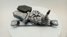 toyota yaris rear wiper motor for sale toyota yaris rear wiper motor for sale  SOUTHAMPTON