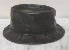 Vintage henschel hat for sale  Chesterfield