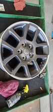 Rim wheel 18x7 for sale  Crestview