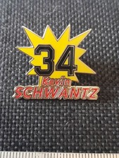 Pin moto racing d'occasion  Expédié en Belgium