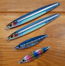 Major craft jigpara d'occasion  Expédié en France