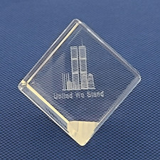 Laser etched nyc for sale  Columbus