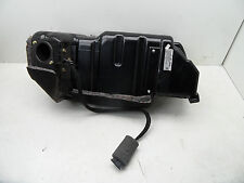 Audi A6 4B Avant Alto-falante Subwoofer Caixa de Baixo Bose 4B9035382B comprar usado  Enviando para Brazil