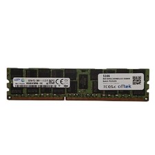 Fftek ram memory gebraucht kaufen  Erkelenz