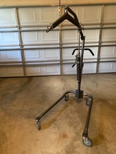 Drive 13023sv medical for sale  Atlanta
