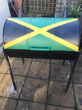 Professional oil drum for sale  WOLVERHAMPTON