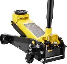 Vevor floor jack for sale  MANCHESTER