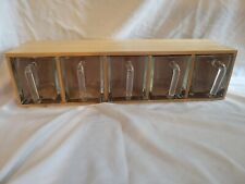 Vintage ikea forhoja for sale  Ventura