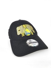 New era golden d'occasion  Strasbourg-