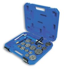 Arretratore pneumatico kit usato  Casoria