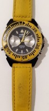 Vintage orologio anni usato  Roma