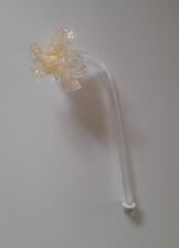 Ricambio per lampadario usato  Serrenti