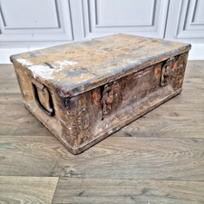 Vintage heavy metal for sale  SPILSBY