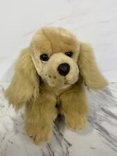 Animal alley cocker for sale  WATERLOOVILLE