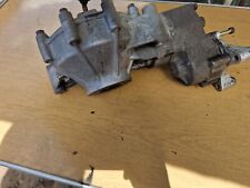 Antrieb hinten differential gebraucht kaufen  Jessen