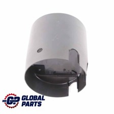 Steering column cover for sale  UK
