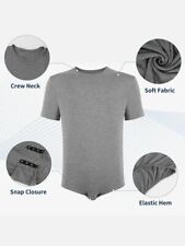 Men adults one for sale  Longview