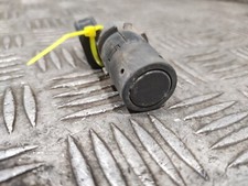 Transporter parking sensor for sale  MILTON KEYNES