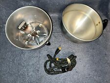 vintage metal popcorn popper for sale vintage metal popcorn popper for sale Cortland