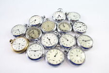 smiths pocket watches for sale  LEEDS