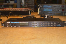 Alesis quadraverb plus for sale  Houston